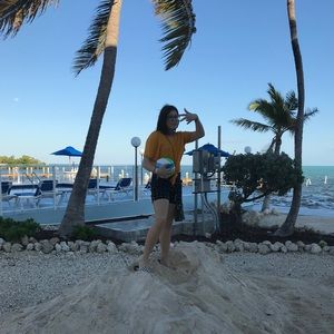 Meet your Posher, Bella